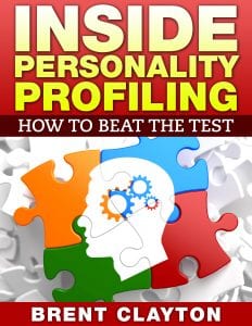 firefighter psych test