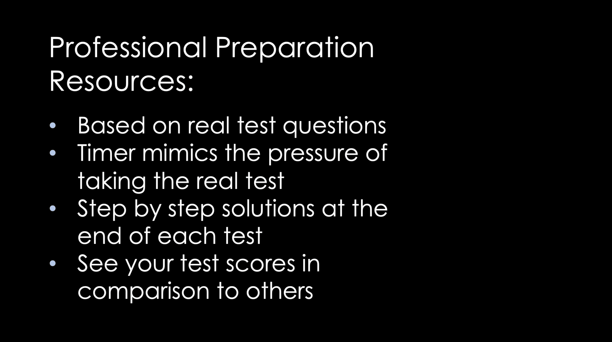 Fire & Rescue NSW - Tests Preparation 2024 and 2025