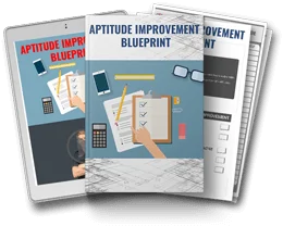 Aptitude-Improvement-Blueprint-260-How-To-become-a-firefighter How to Become a firefighter and Raise Your Aptitude Test Score