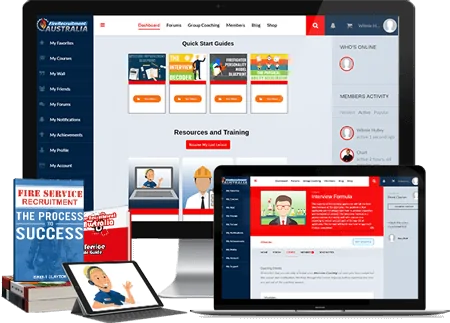 Membership-Narrow-450 Membership
