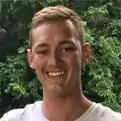 trent maxwell trent maxwell new firefighter
