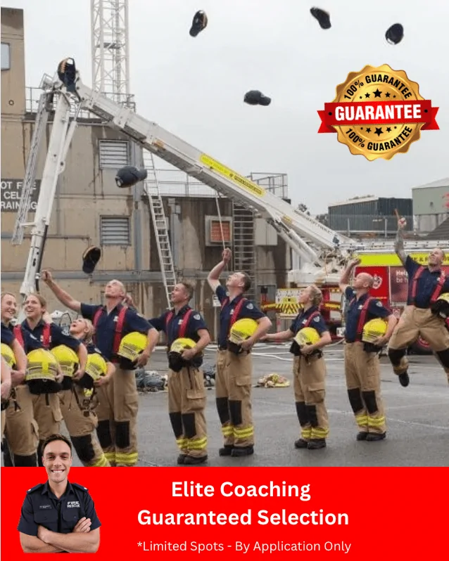 become-a-firefighter-australia-guarantee-graduation-brent