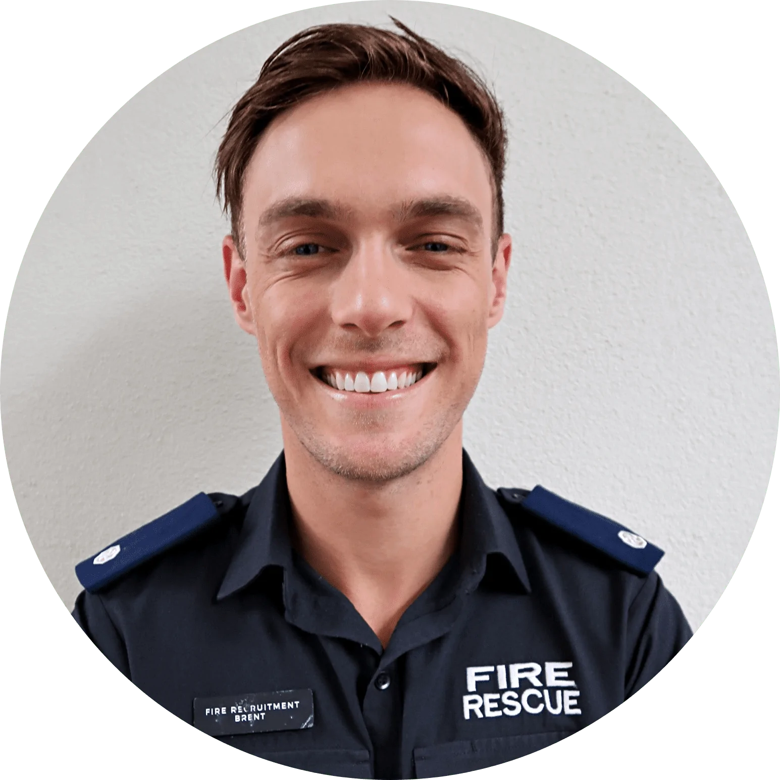 how-to-become-a-firefighter-brent-clayton