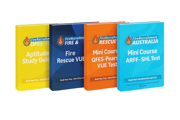 firefighter-aptitude-study-guides-free firefighter-aptitude-study-guides-free