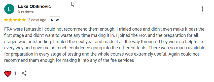 2025-10-13 19_29_44-fire recruitment australia - Google Search