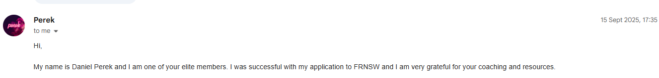 2025-10-13 19_56_47-Cancellation Request - info@firerecruitmentaustralia.com - Fire Recruitment Aust